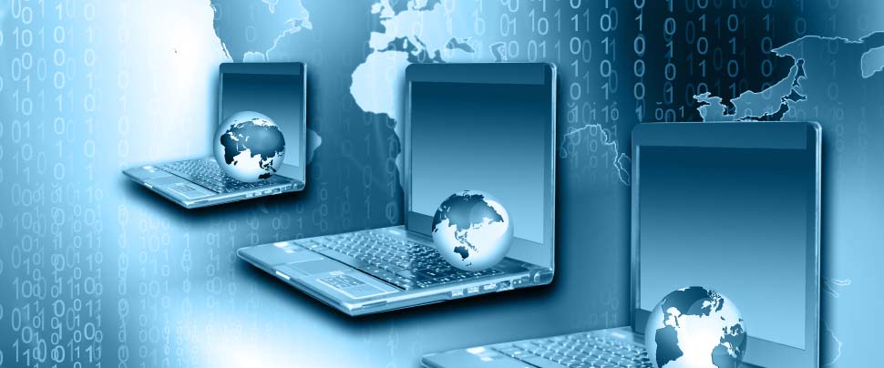 Computer Economic Ways Bending our economy from linear to circular | ABN AMRO