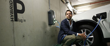 970x404-Frank van den Brink