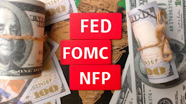us_fed_fomc_nfp