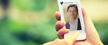 970x404-Richard Retweets2