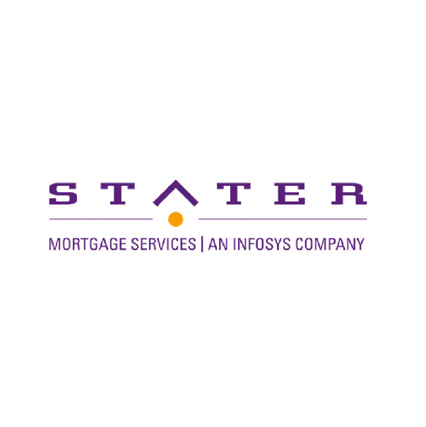 Logo Stater