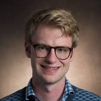 Matthijs Korevaar