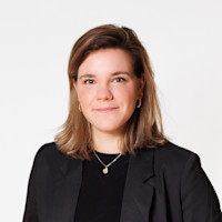 Aggie van Huisseling