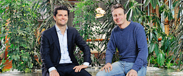 970x404-Why pulling out of palm oil wont solve anything