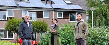 970x404-Hypotheekadvies