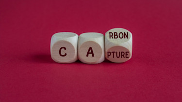 carbon capture 2