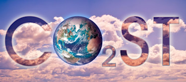 energy sustainability co2 cost