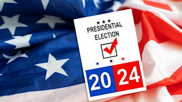 us elections 2024