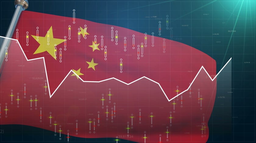 china index flag - افزایش چشمگیر تقاضای مس در بازارهای جهانی| جنگ اوکراین
بزرگترین مانع پیشرفت قیمت!