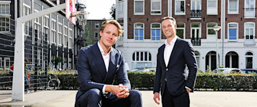 970x404-Schuldproblematiek