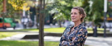 970x404-PionierenmetPaaS-Irisvandenakker