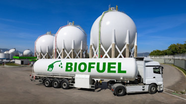 esg_biofuel