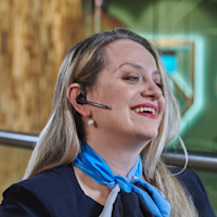 ABN AMRO Clearing Contact