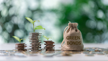green esg investments bonds2