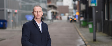 970x404-Mensenrechten-Patrick