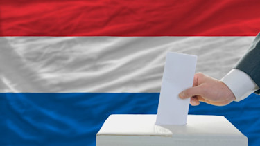 netherlands elections2