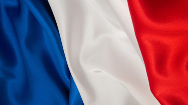 france flag