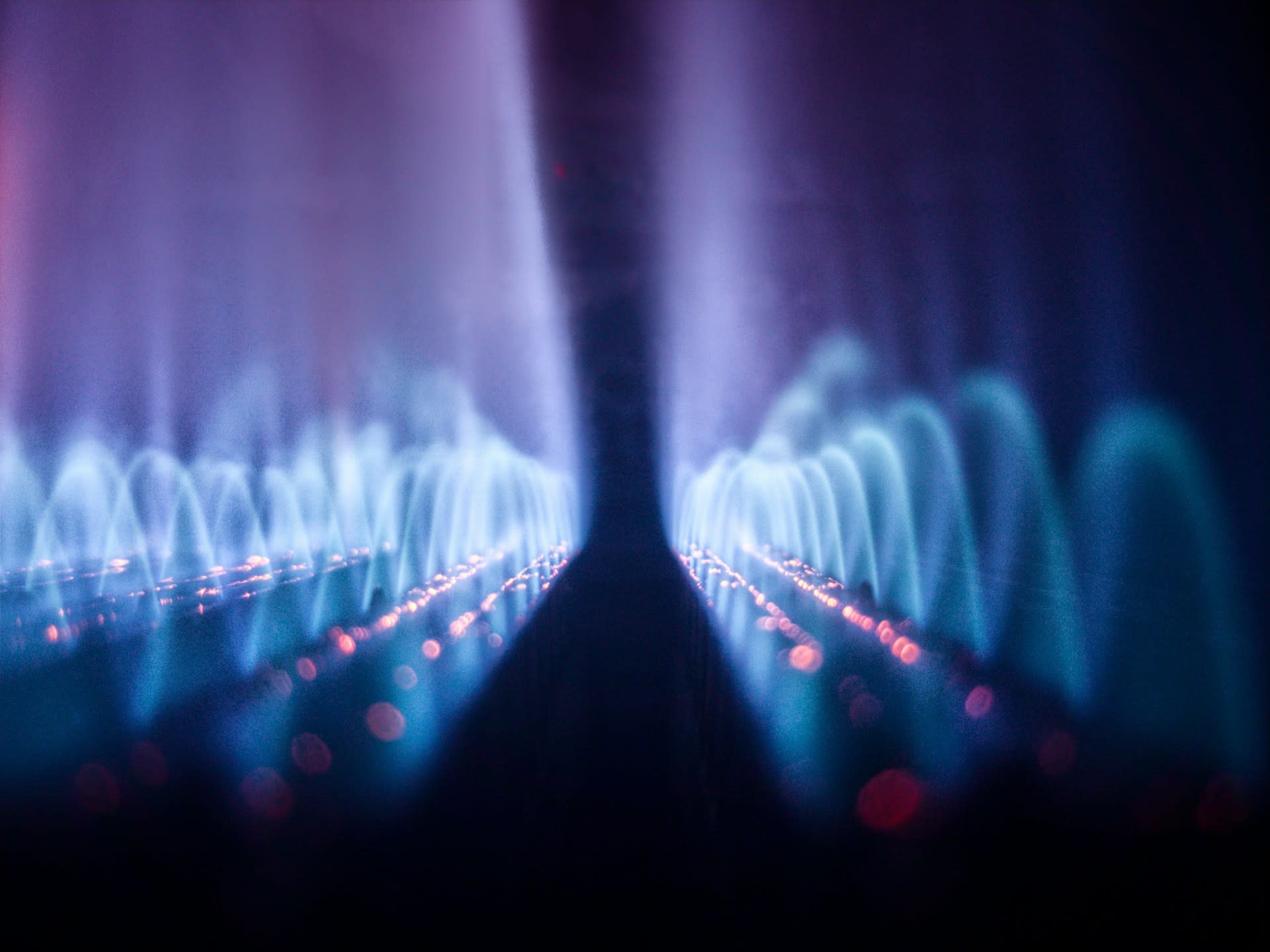 Photo by Sugarman Joe via Unsplash