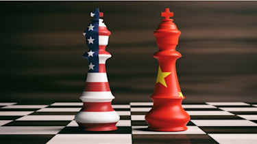 us china chess