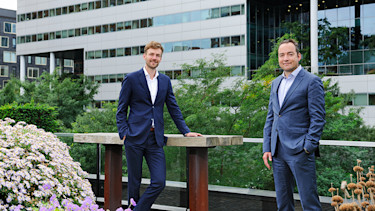 Duurzaamheidsdata brengt gesprek op gang over beleggingskeuzes