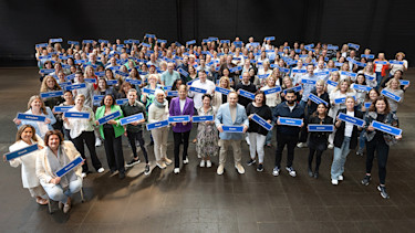 Hulp bij Bankzaken Adviseurs