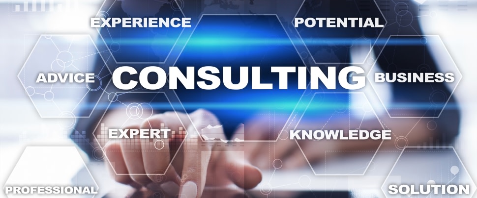 Consultation 970x404