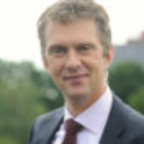 Michel van Drie