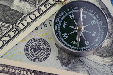 fx dollar compass us