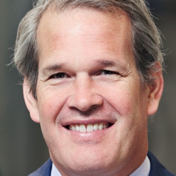 Hans Hanegraaf