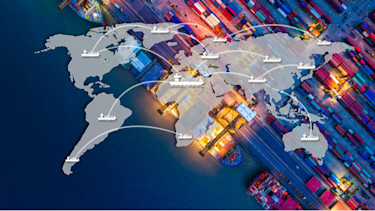 260409 global manufacturing plaatje