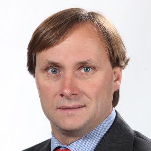 Gijs Stroink