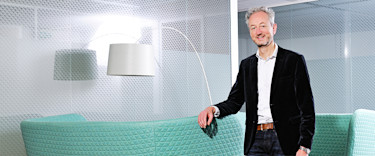 970x404-ABN AMRO Pension Fund when sustainability and ROI go hand in hand