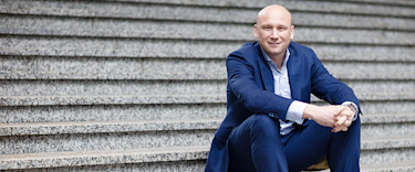 970x404-NB-15-Lease-ClaudioMoretti