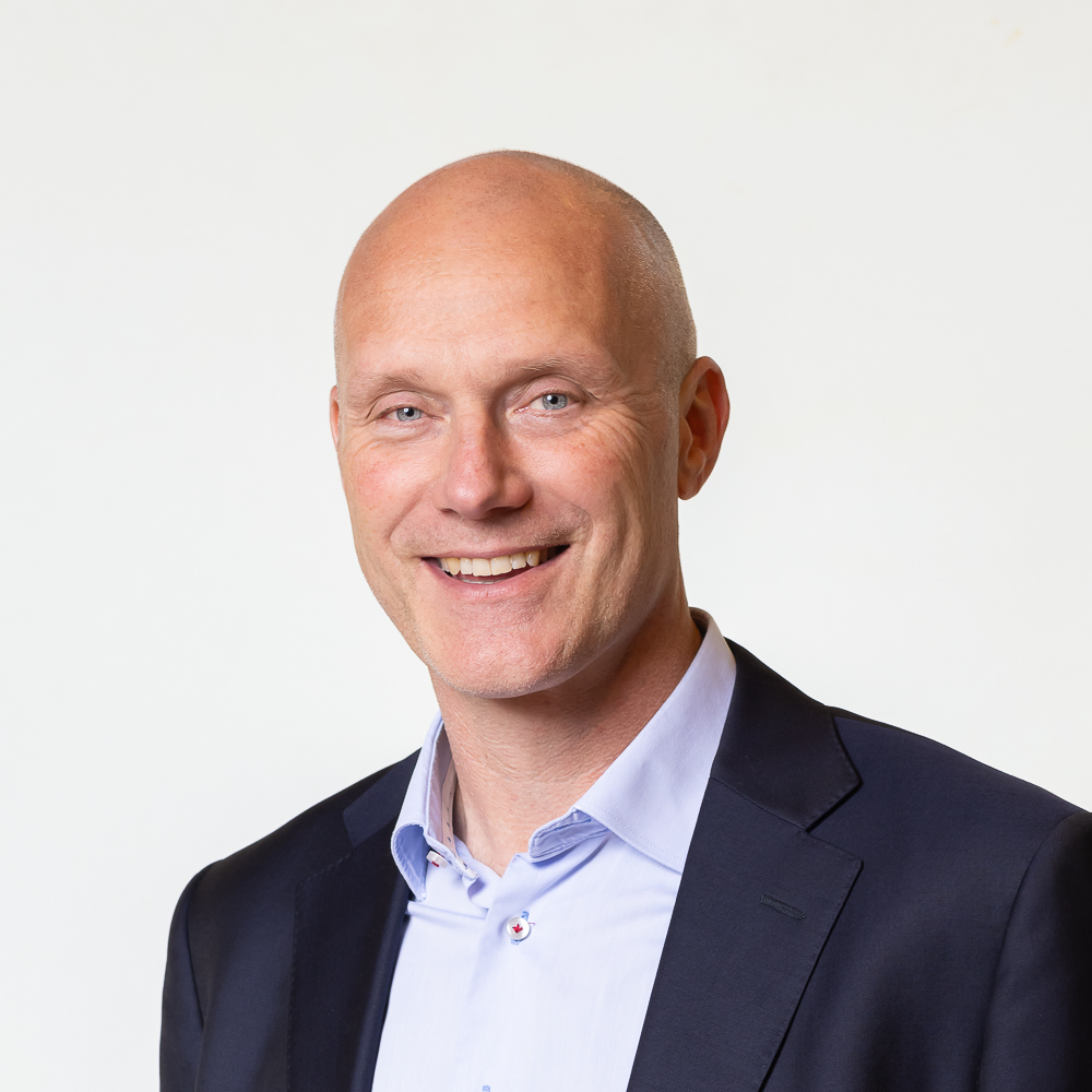 Jaap Teerhuis profile picture