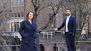 840x473 Social Impact2