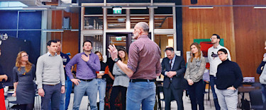 970x404-NB-15-FrontrunnerChallenge