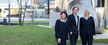 970x404-Richard Reporting - what do Financial Coaches do