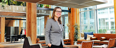 970x404-Claire Dumas