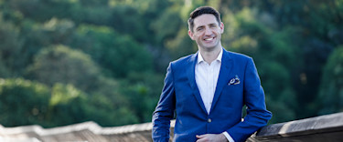 970x404-JamesSpalding WildlifeTaskforce