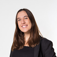 Larissa de Barros Fritz