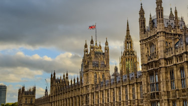 houses_of_parliament