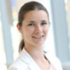 Marieke Abcouwer