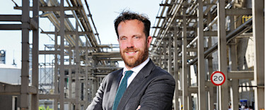 970x404-Sustainablefinancedesk