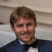 Marc Brouwers