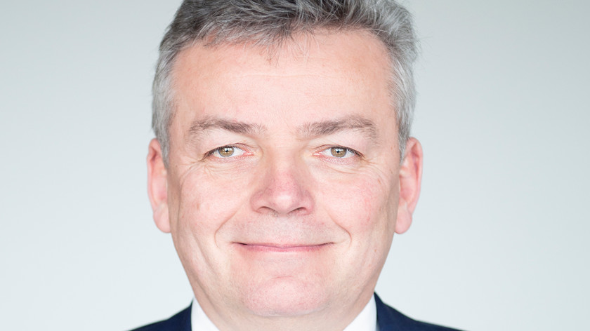 Geert Pielage