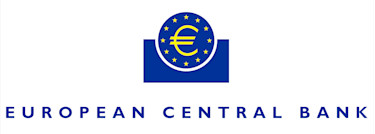 ECB