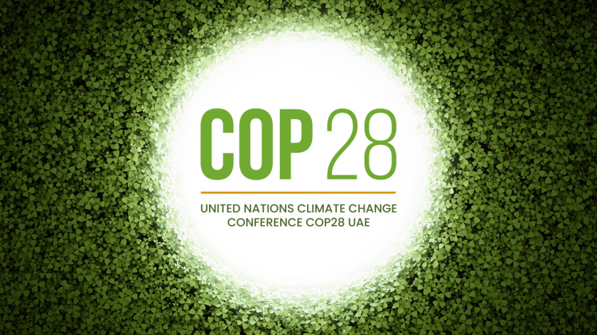 COP 28 Dubai: Paving the Way for Global Climate Action