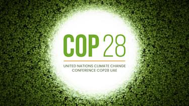 cop28