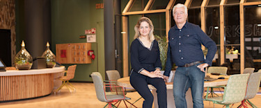 970x404-Bedrijfsvoering Celine