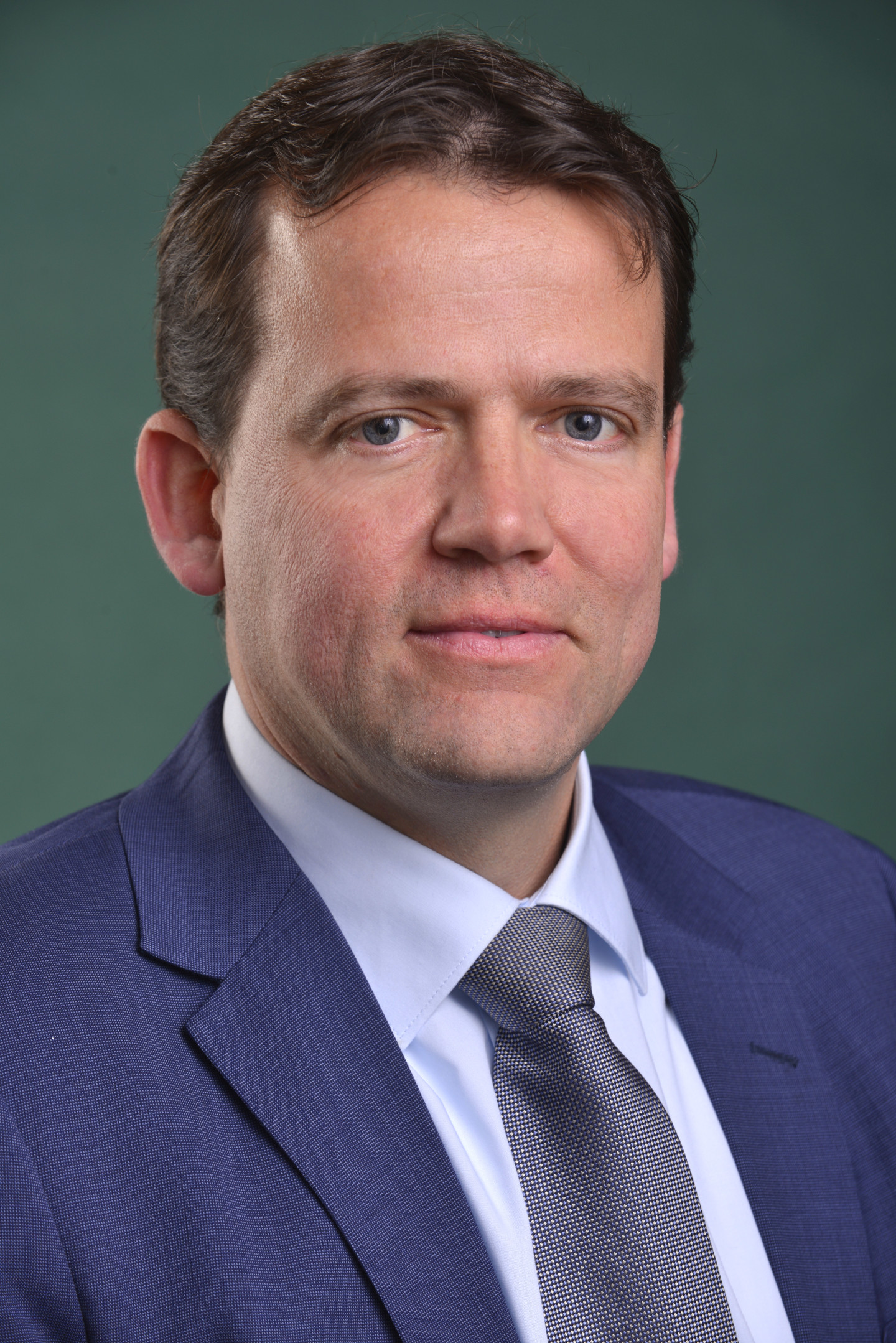 Ariën Bikker